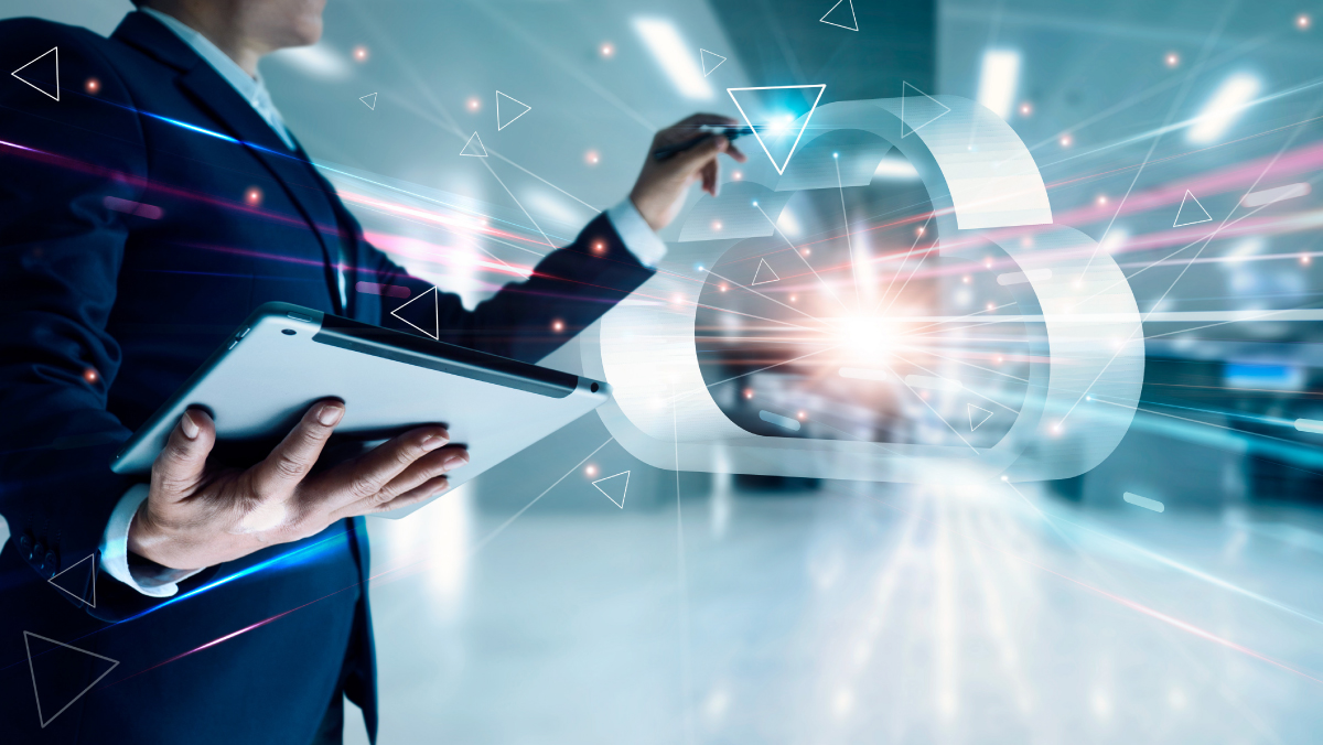 Cisco Accelerates Full Stack Observability Strategy