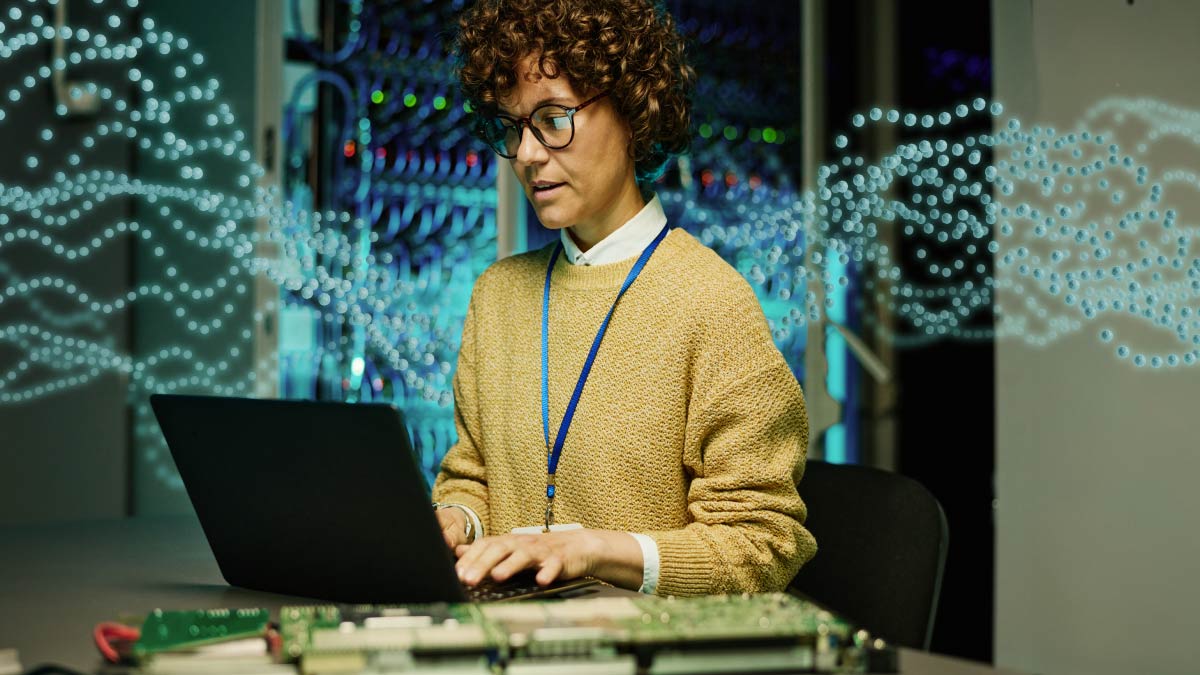 Cisco Reveals Nexus HyperFabric AI Clusters with NVIDIA